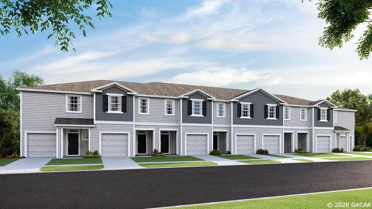 13706 9th Road - Photo 1