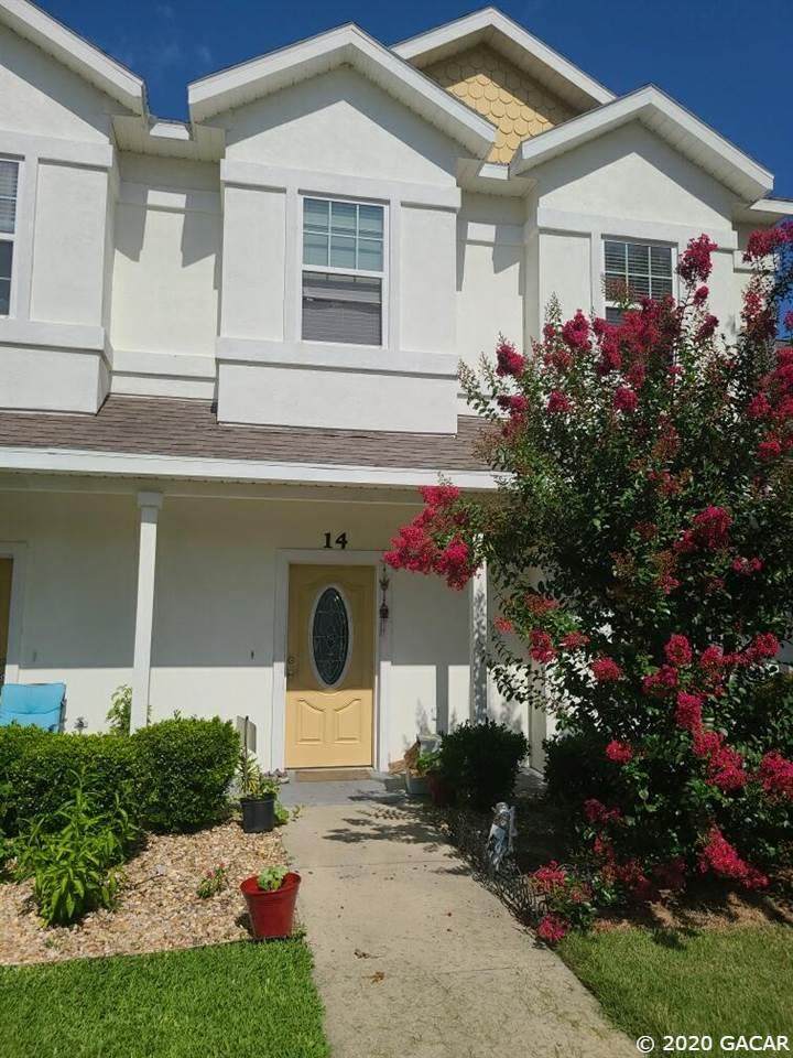 194 145th Drive - Photo 1
