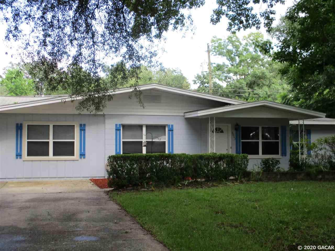 4007 21st Terrace - Photo 1