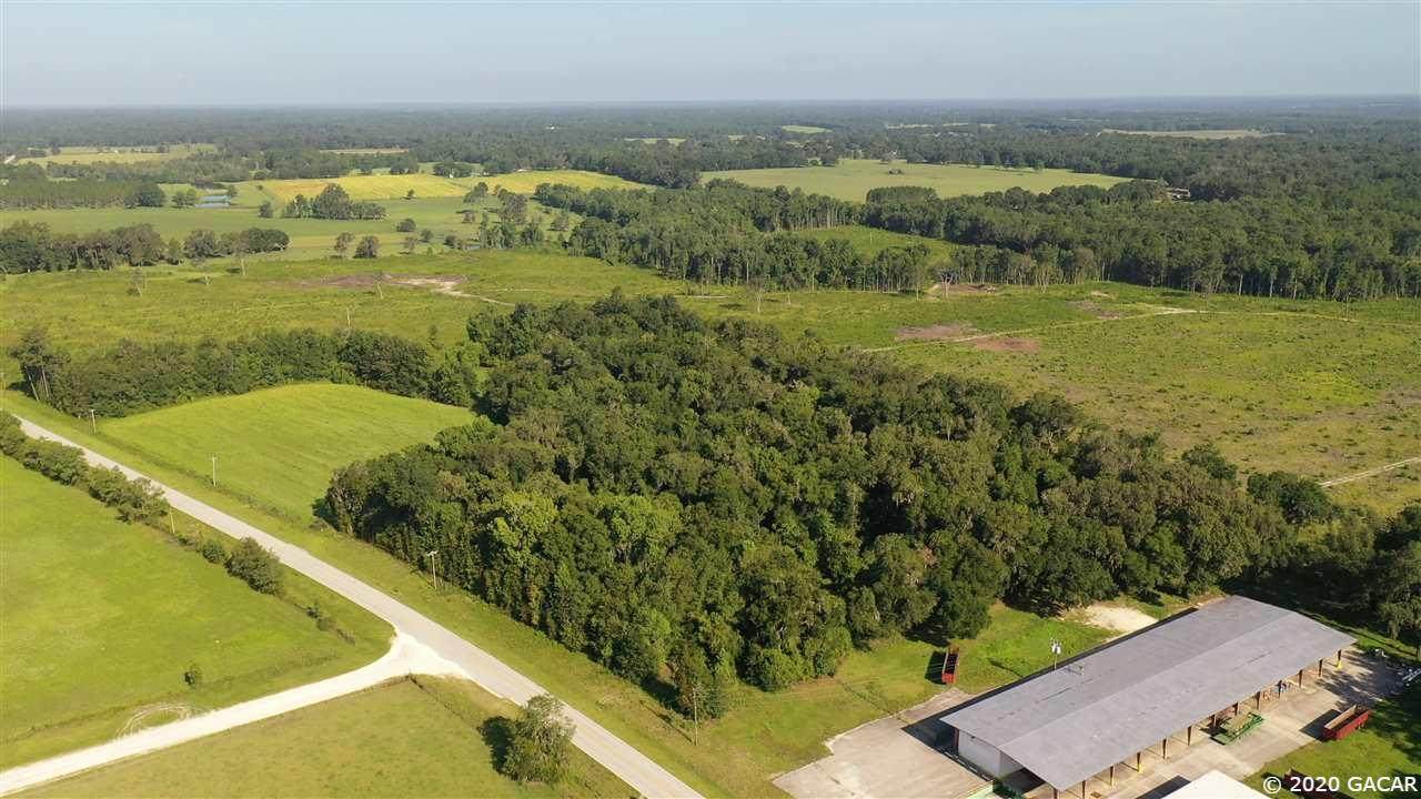 Undefined County Road 236 - Photo 1