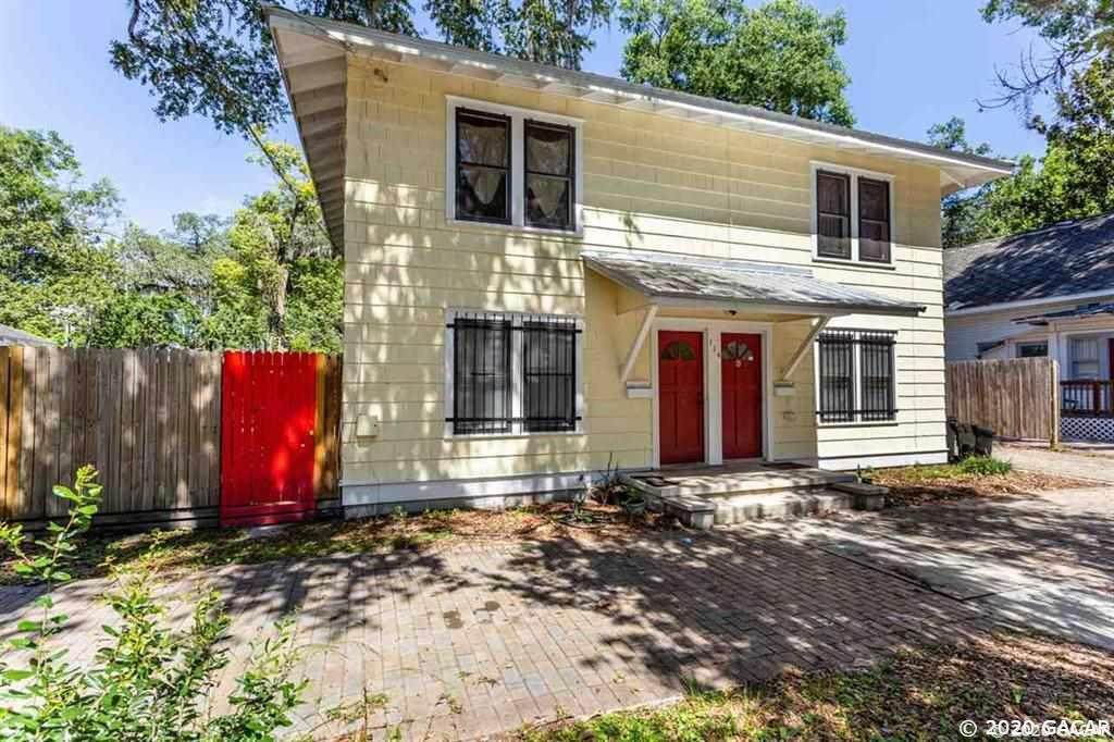 114 10TH Street - Photo 1