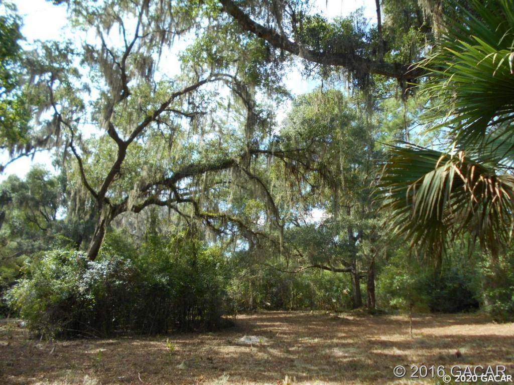 120 Evans Court - Photo 1