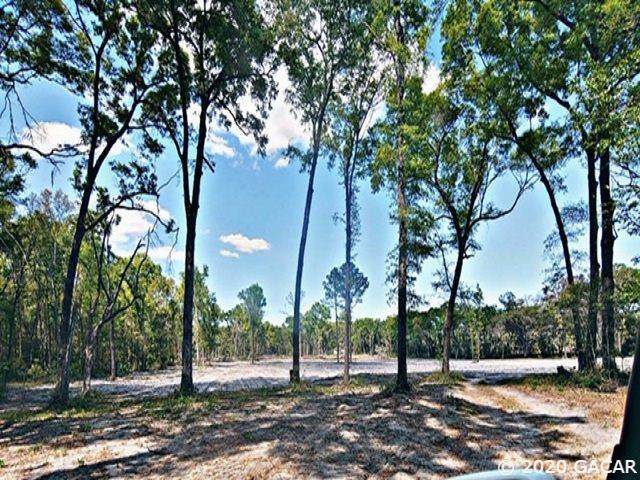 19804 20TH Avenue - Photo 1