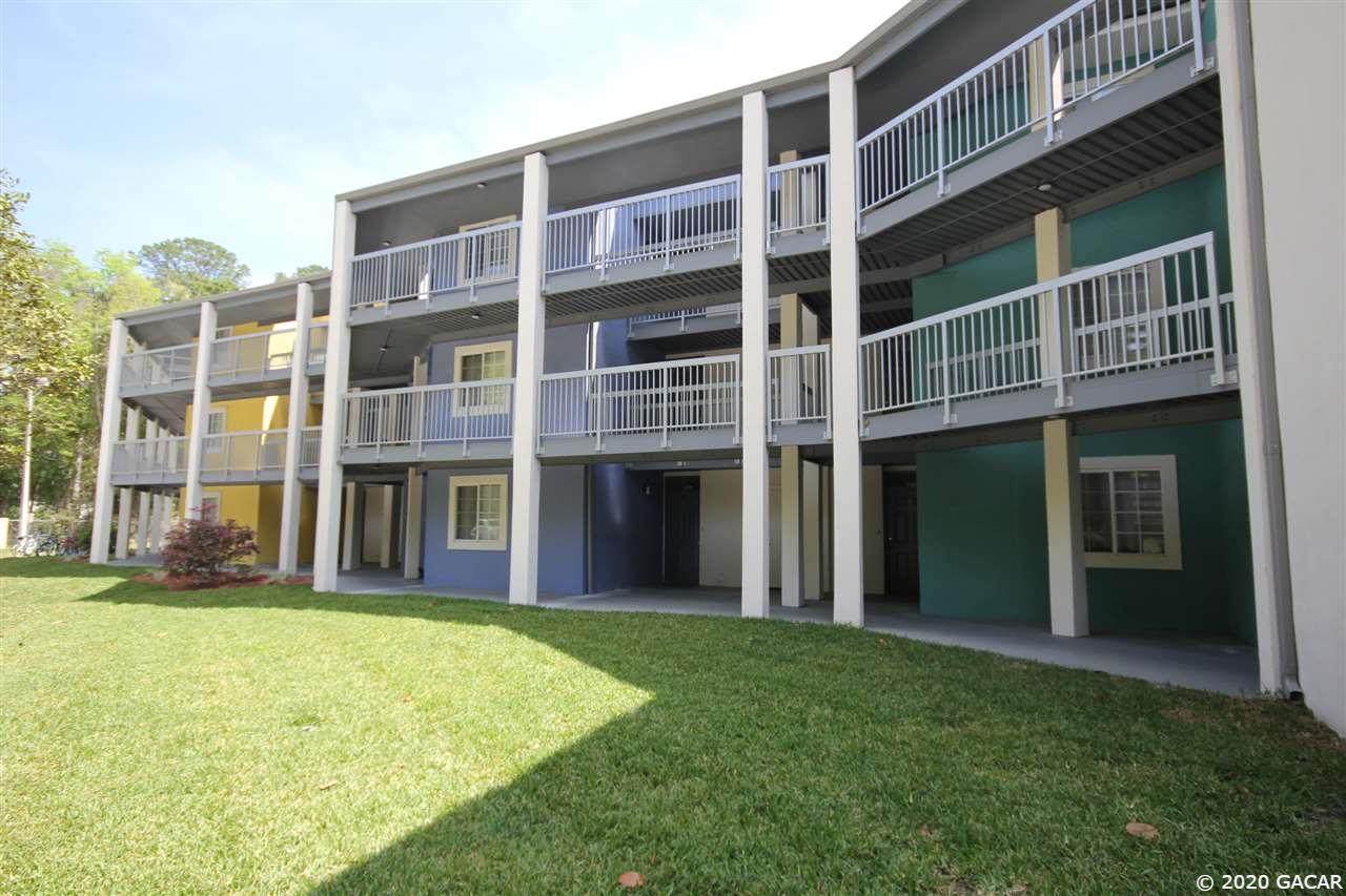 1220 14th Avenue - Photo 1
