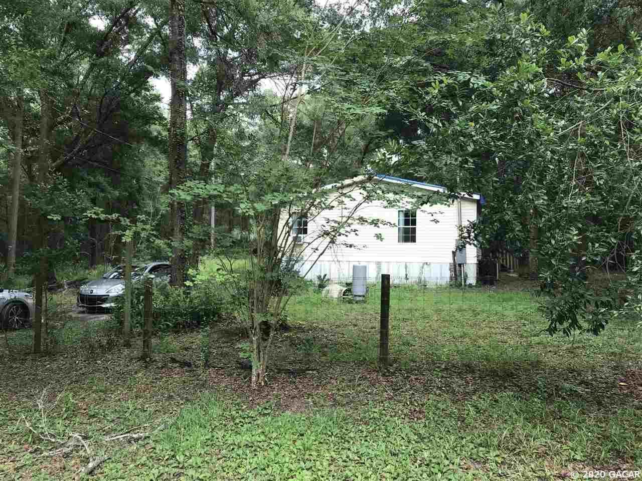 10220 68TH Lane - Photo 1
