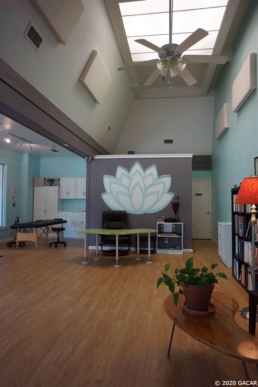 2441 43rd Street - Photo 1
