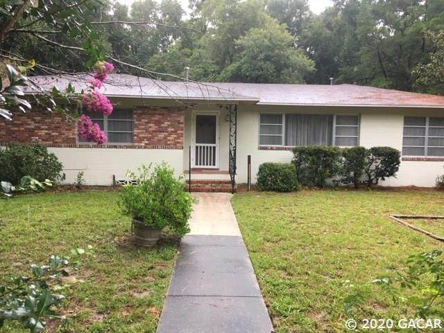 3755 6 Place - Photo 1