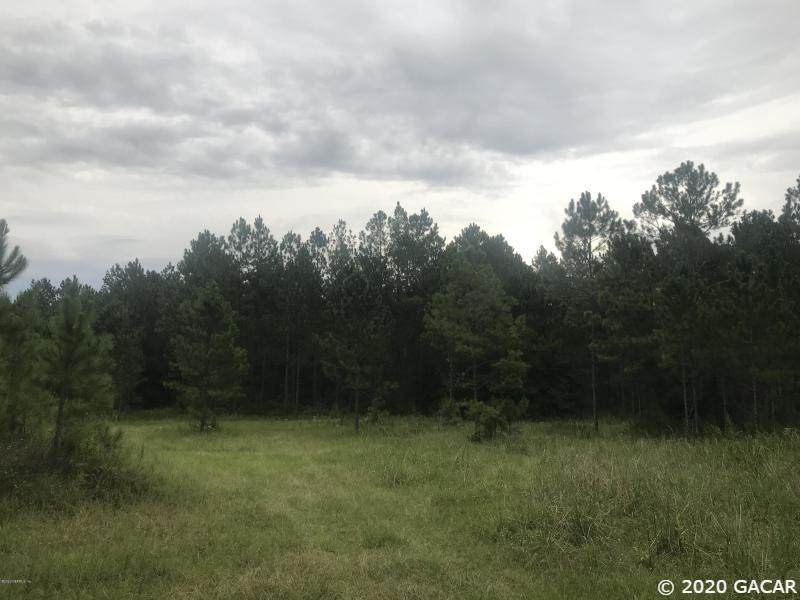 26435 271st Trl - Photo 1