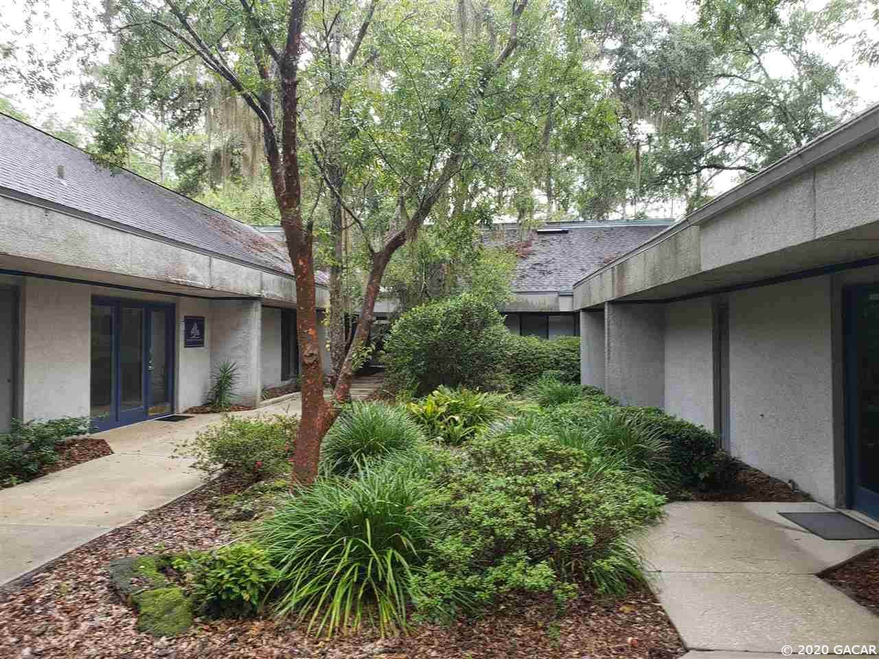 2835 41st Street - Photo 1