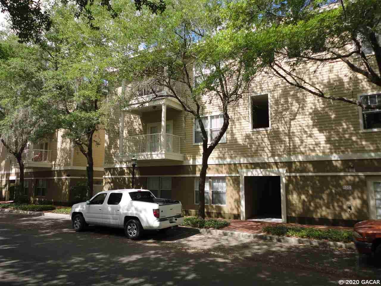 4820 91st Terrace - Photo 1