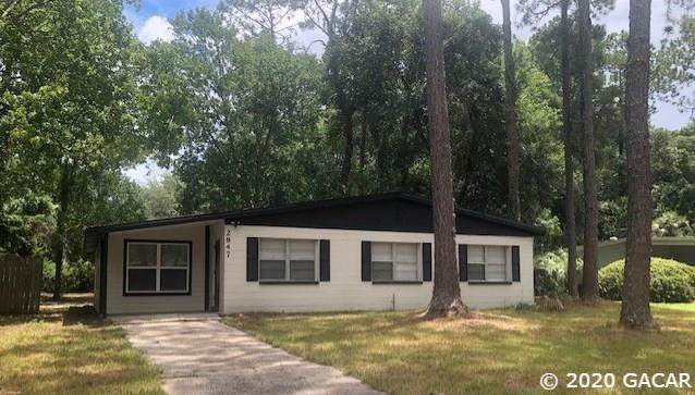 2847 13TH Drive - Photo 1