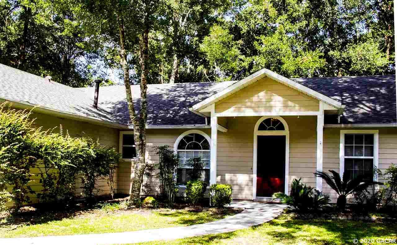 5801 86 Drive - Photo 1