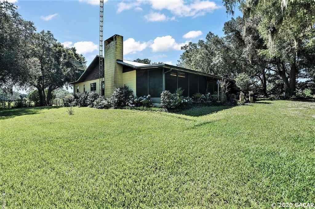 6350 86TH Avenue - Photo 1