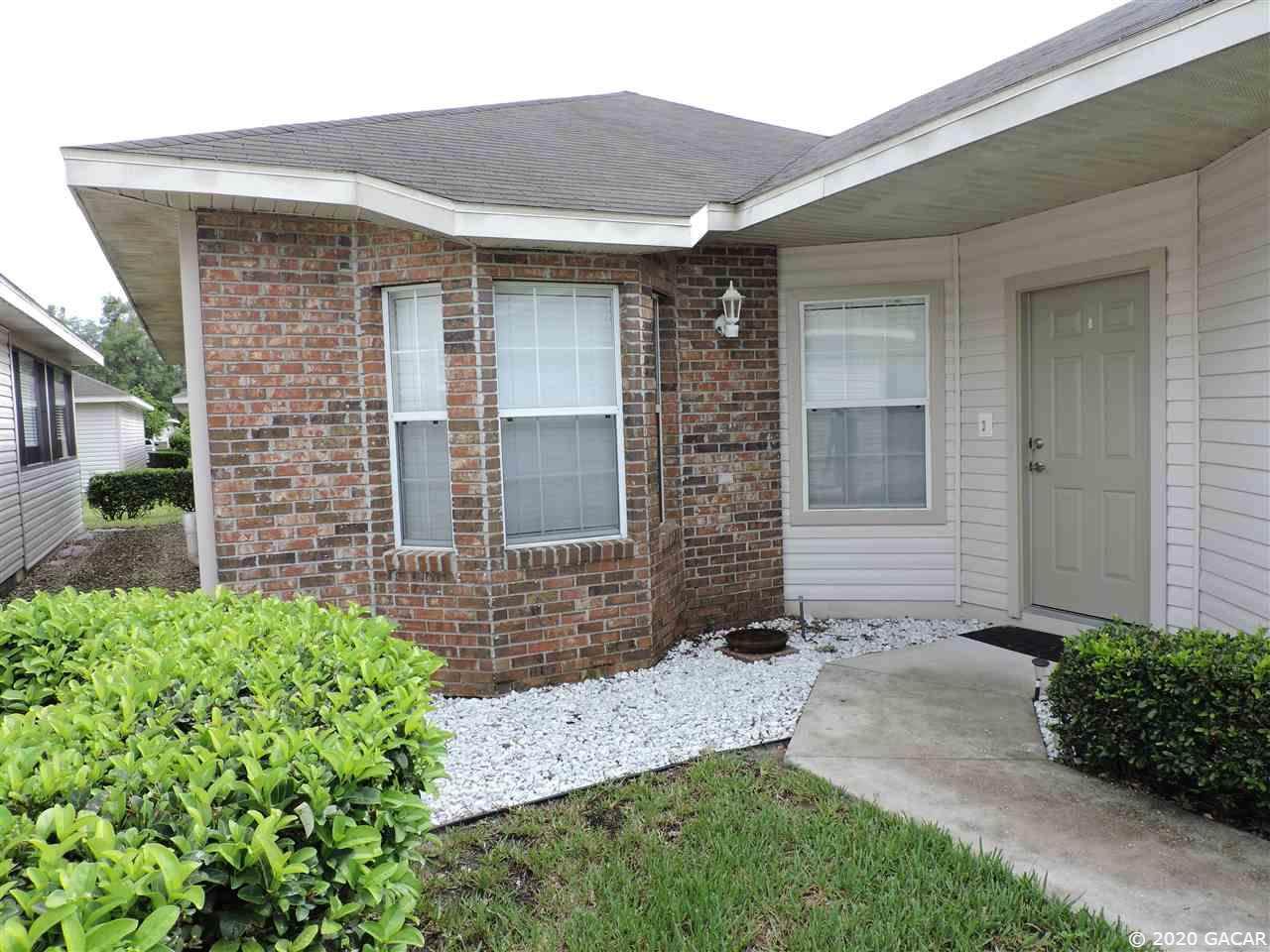4817 78TH Road - Photo 1