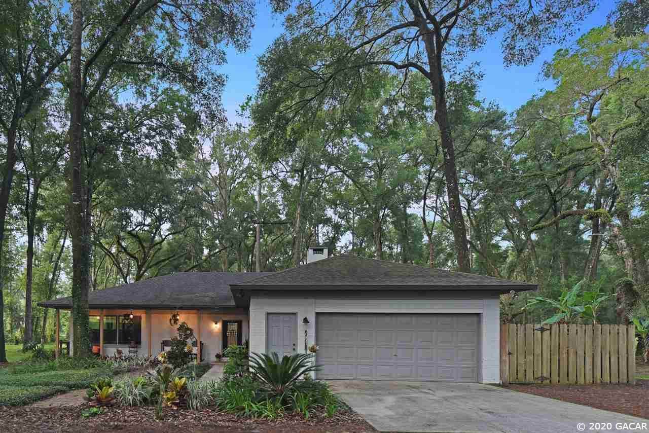 1819 51st Avenue - Photo 1