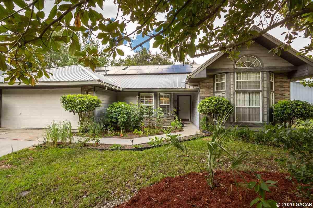 3534 67 Avenue - Photo 1