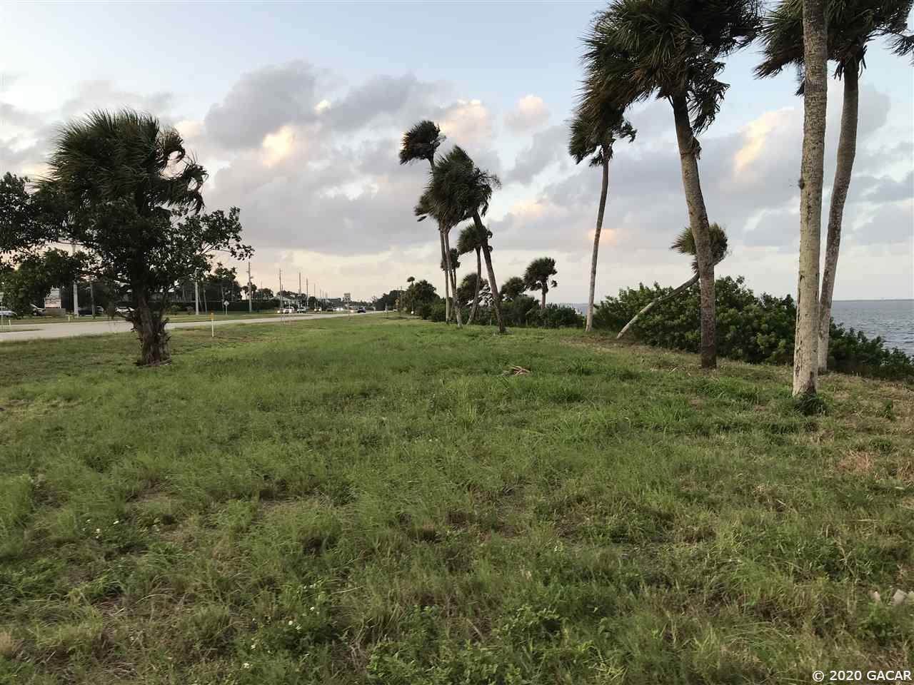 9275 Hwy 1 - Photo 1