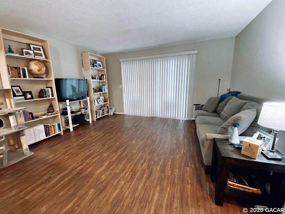 3705 27TH Street - Photo 1