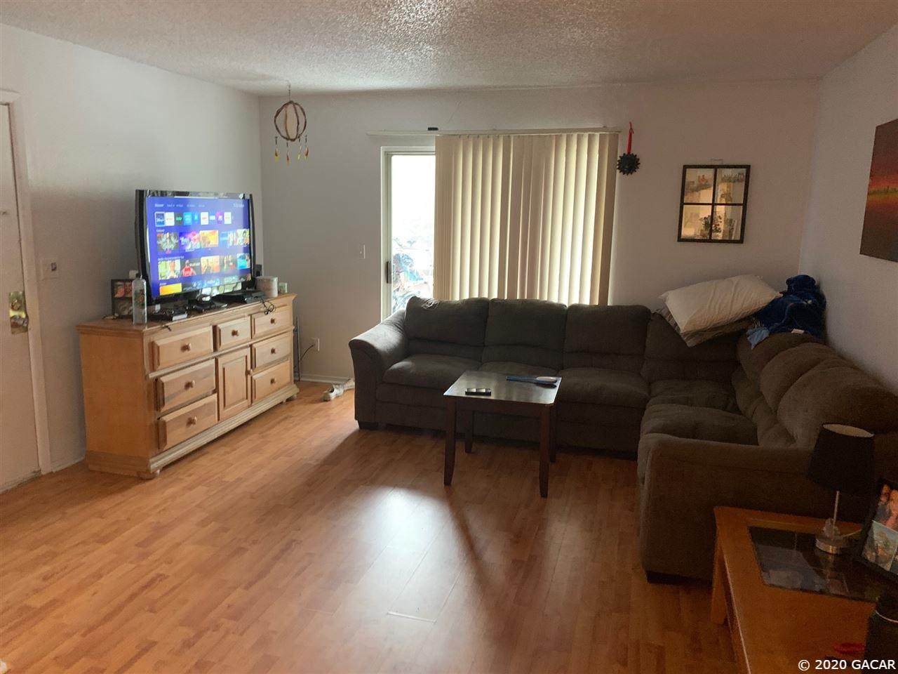 6519 Newberry Drive - Photo 1