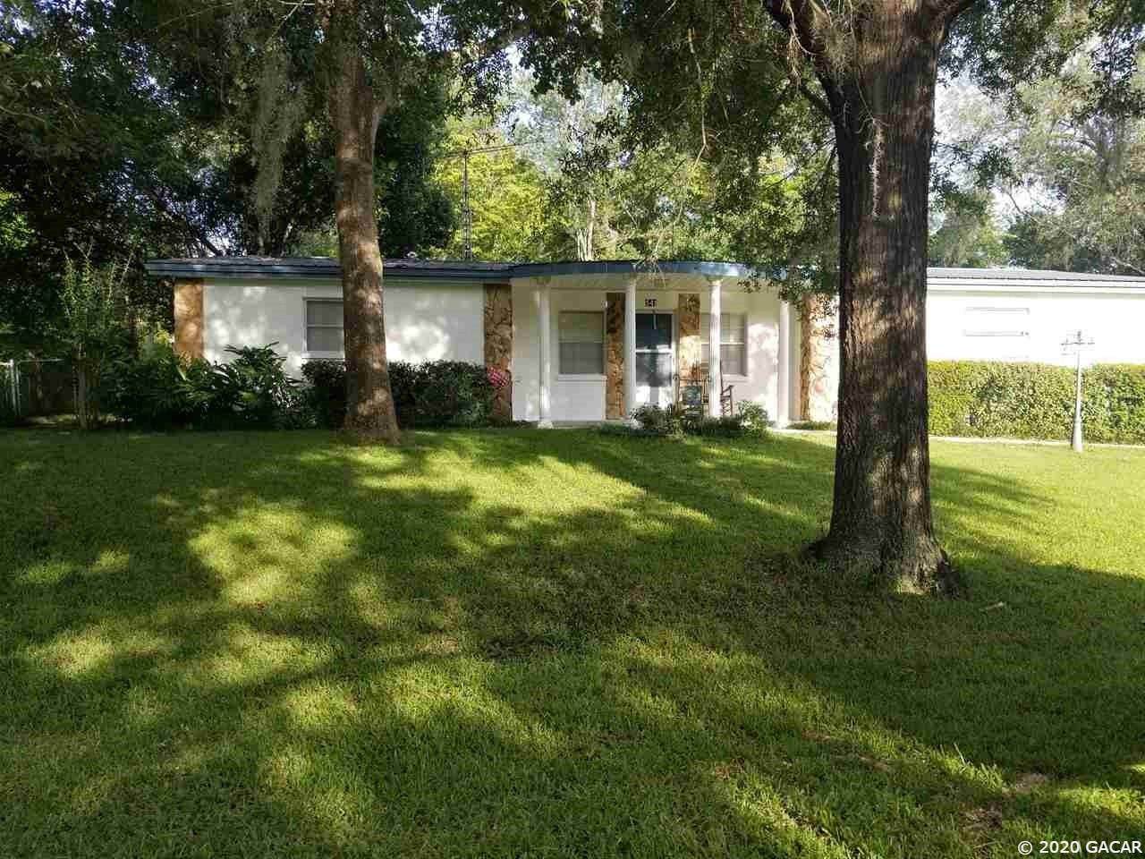 541 Country Club Drive - Photo 1