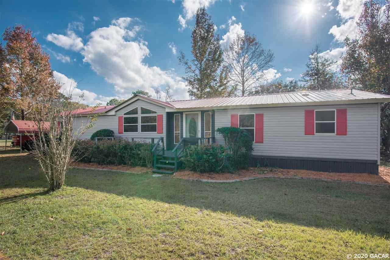 108 Janis Way - Photo 1