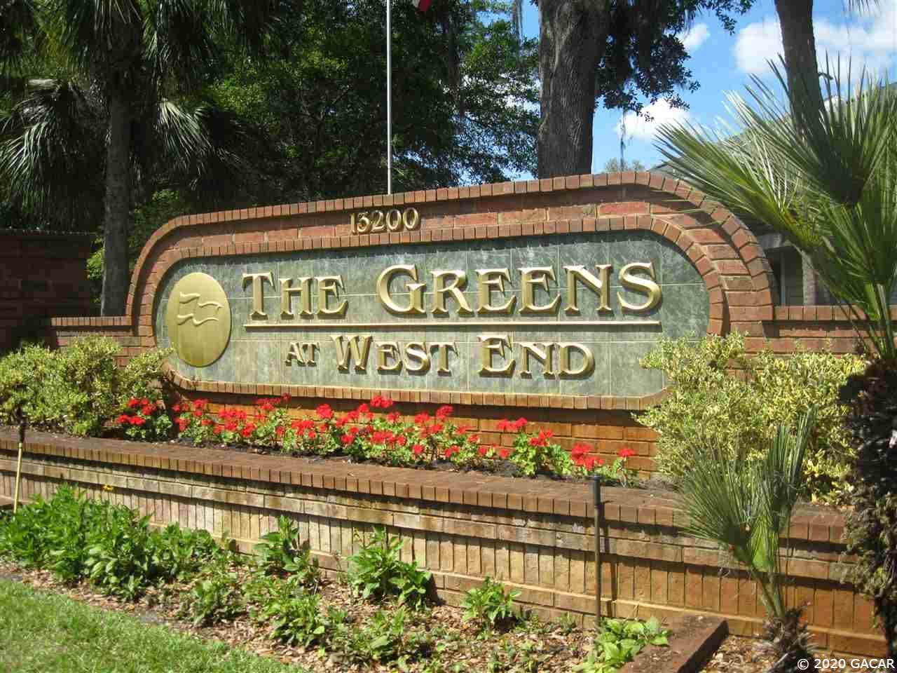 13200 Newberry Road - Photo 1