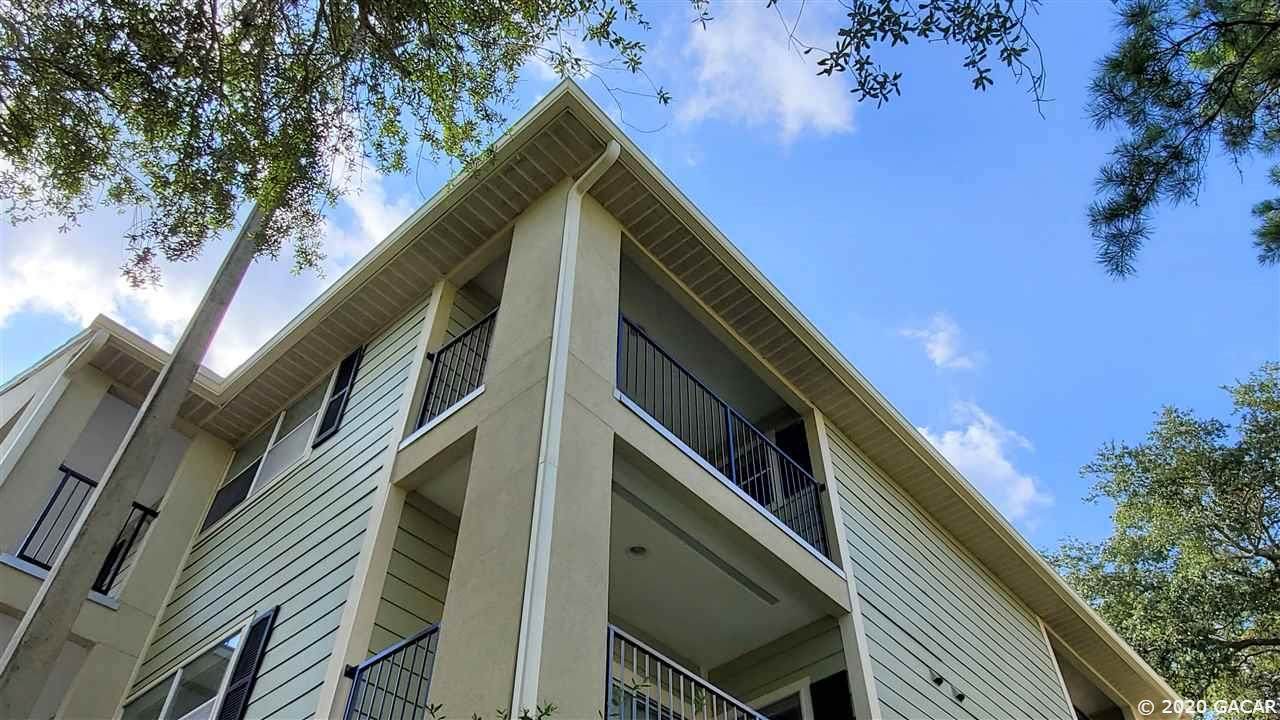 2360 Archer Drive - Photo 1