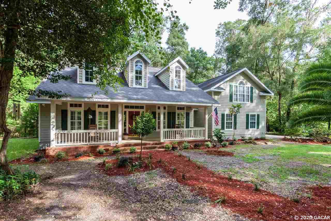 15129 79TH Street - Photo 1
