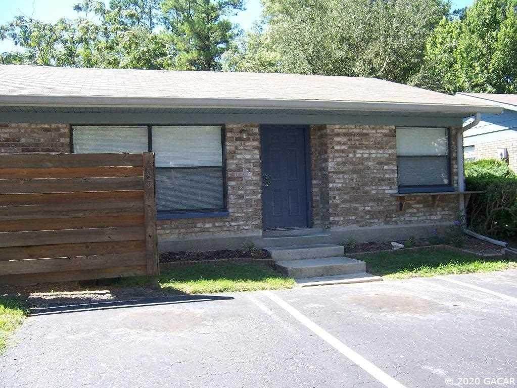 4629 45TH Lane - Photo 1