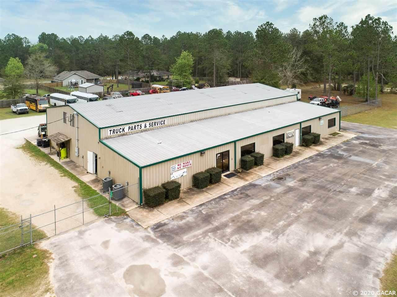 10065 Us Hwy 301 - Photo 1