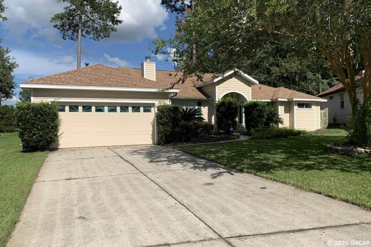 919 87th Drive - Photo 1