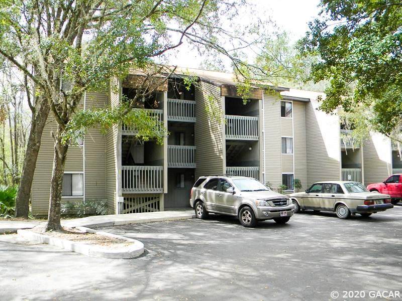 107 16TH Avenue - Photo 1