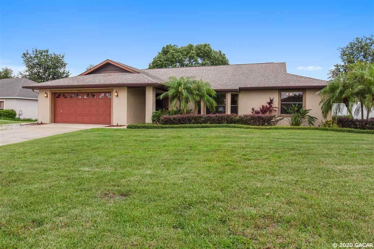 2611 Shiprock Court - Photo 1