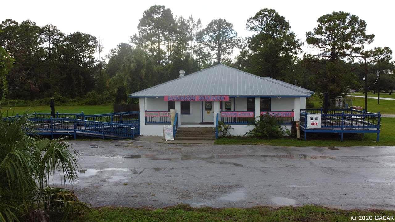 6991 State Road 24 - Photo 1