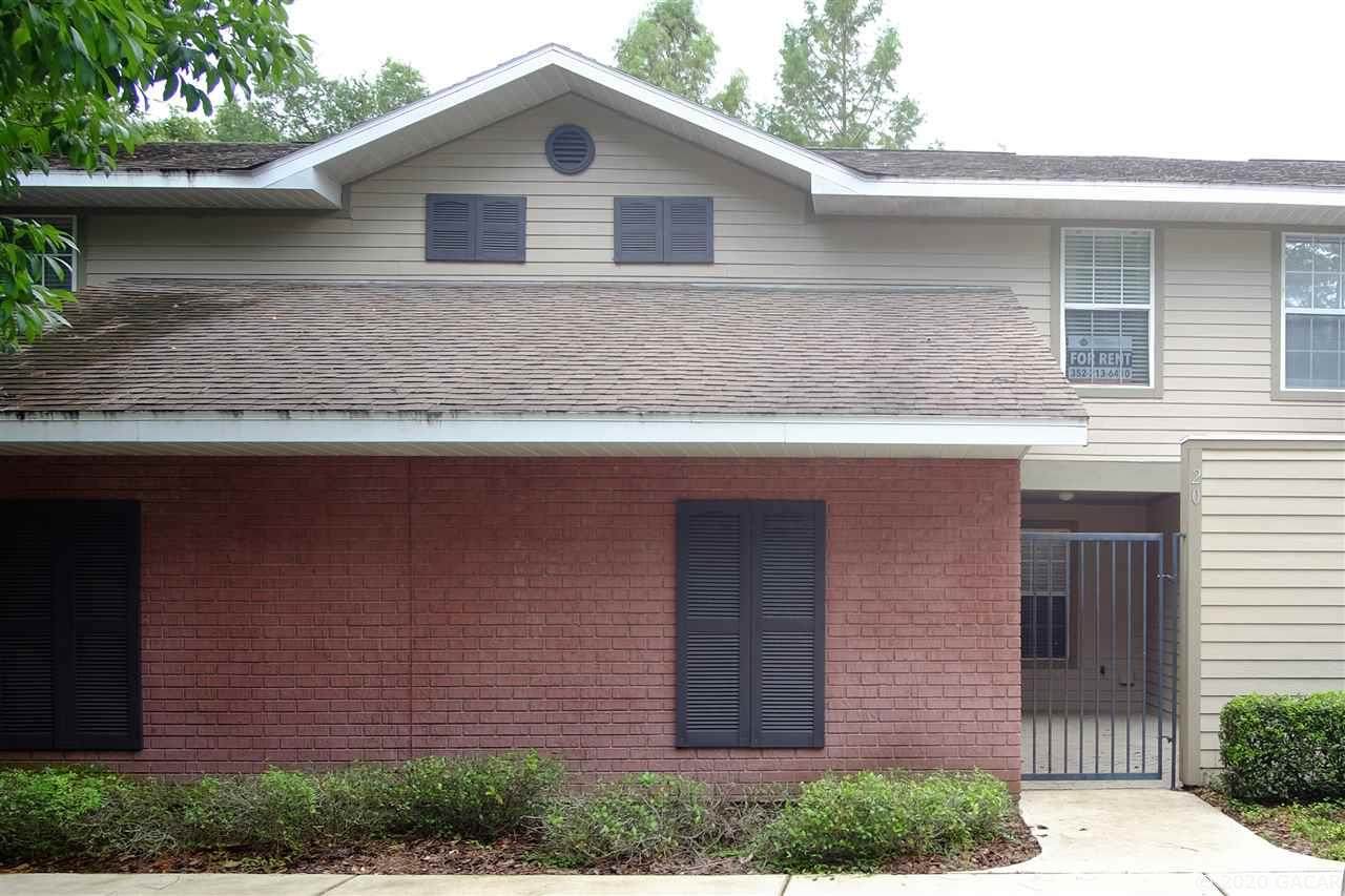 1219 55th Street - Photo 1