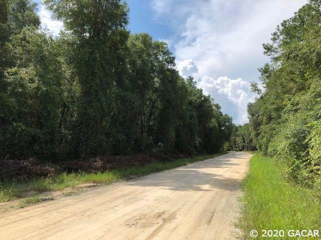 TBD 37th Trail - Photo 1