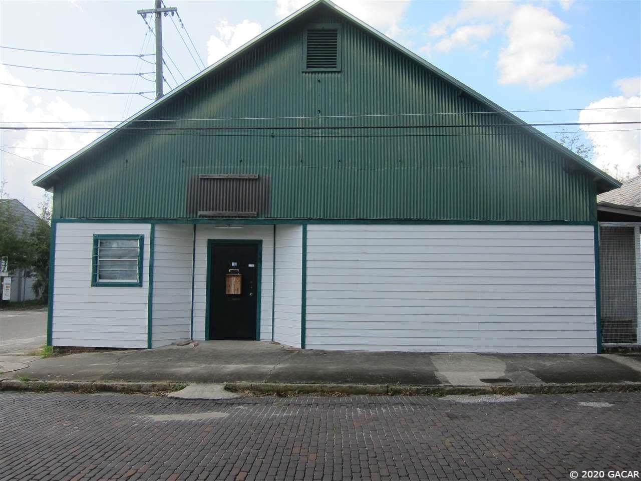 518 2 Street - Photo 1