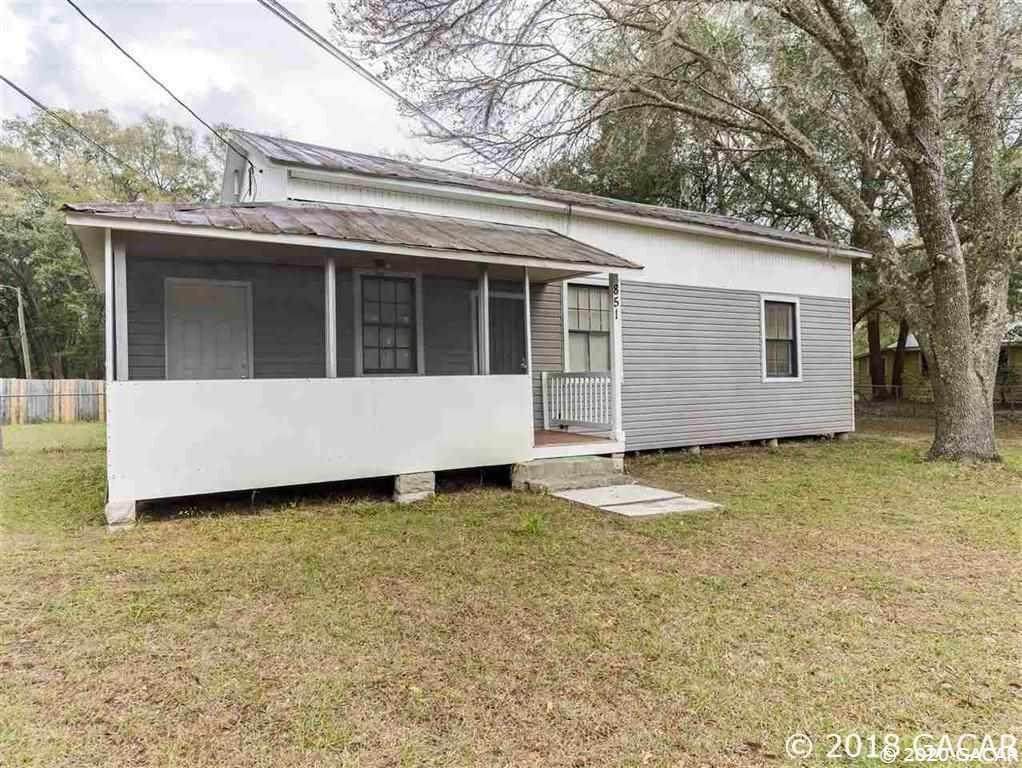 851 23rd Street - Photo 1