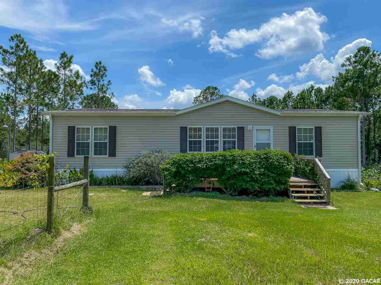 286 455th Avenue - Photo 1