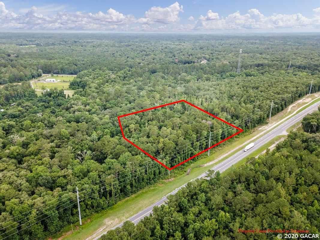 00 Blanding Boulevard - Photo 1