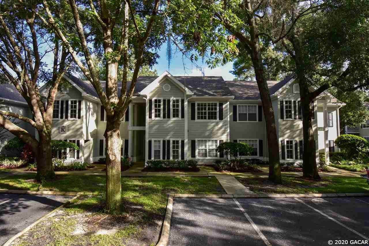 10000 52nd Avenue - Photo 1