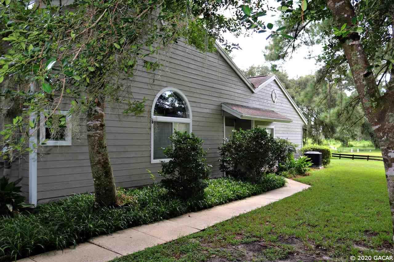 803 125th Drive - Photo 1