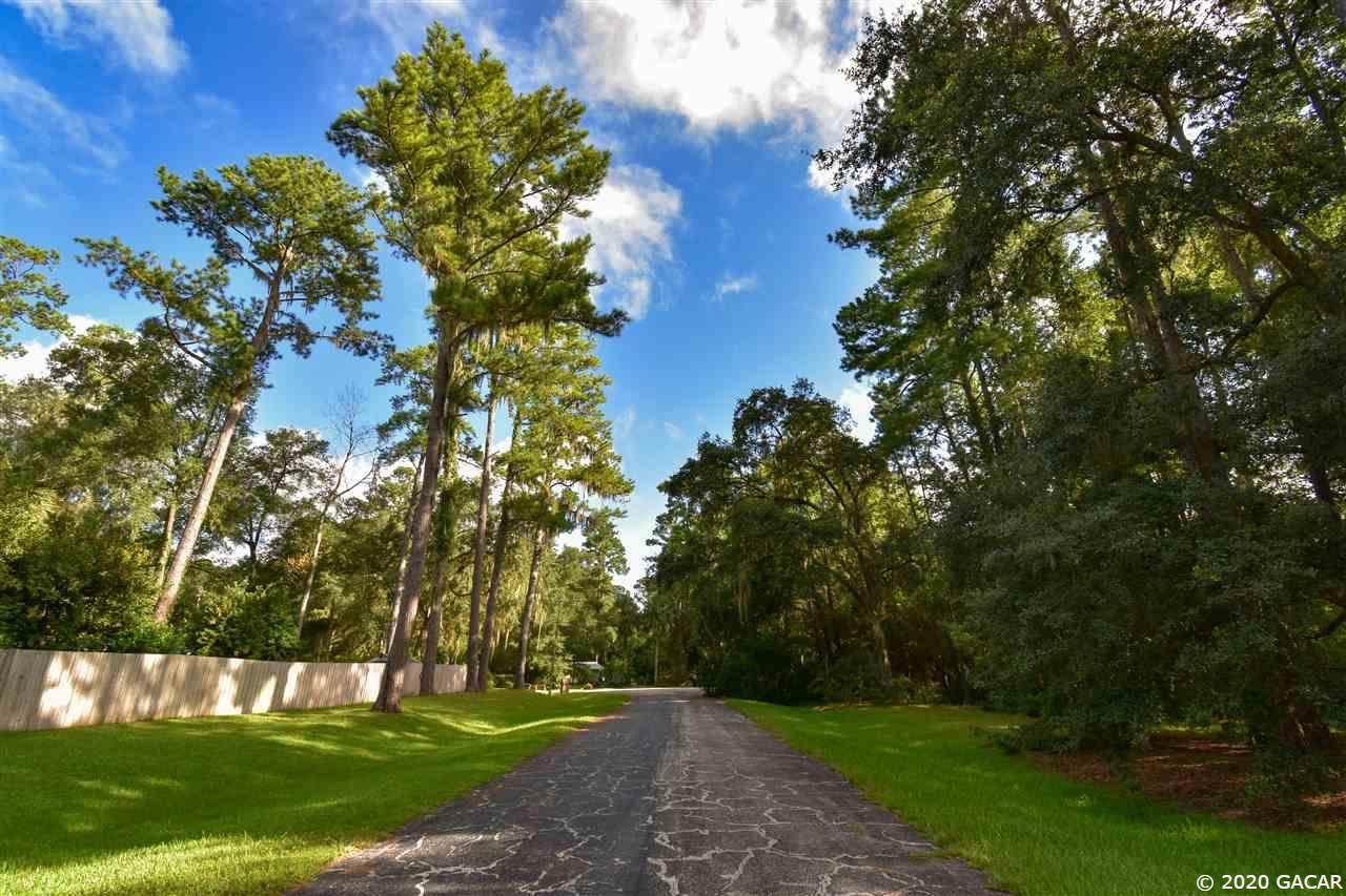 3501 77th Street - Photo 1