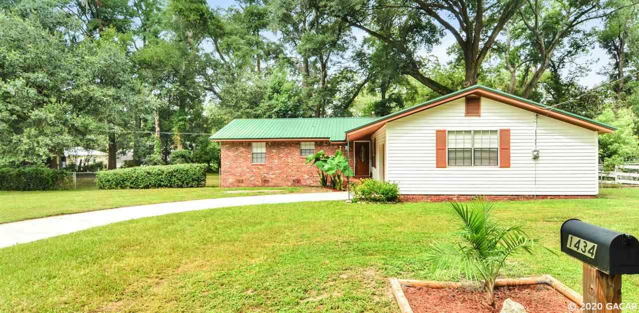 1434 Pearl Avenue - Photo 1