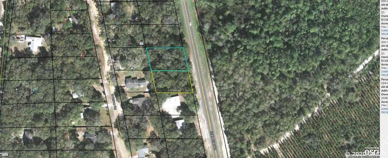 8778 8782 State Road 21 - Photo 1