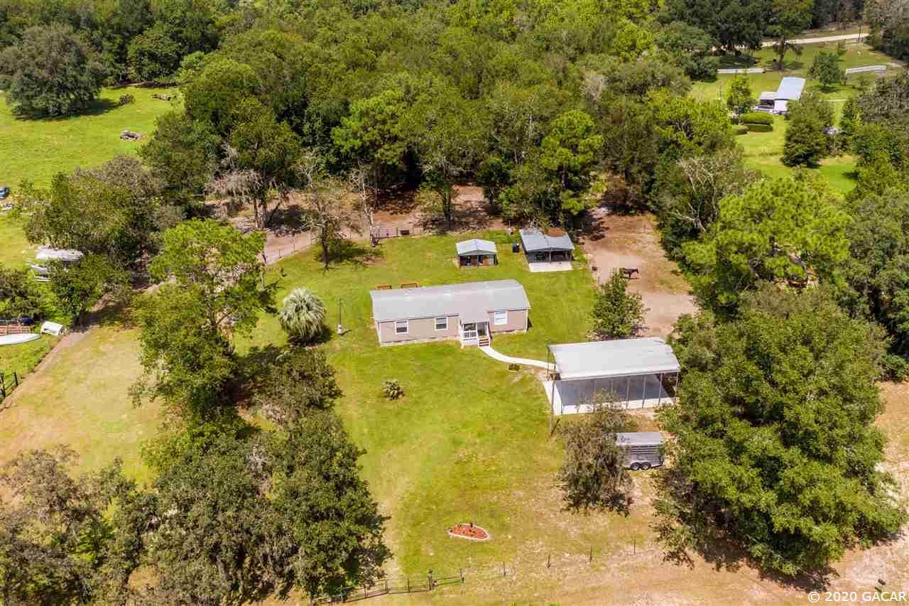 342 Country Living Circle - Photo 1