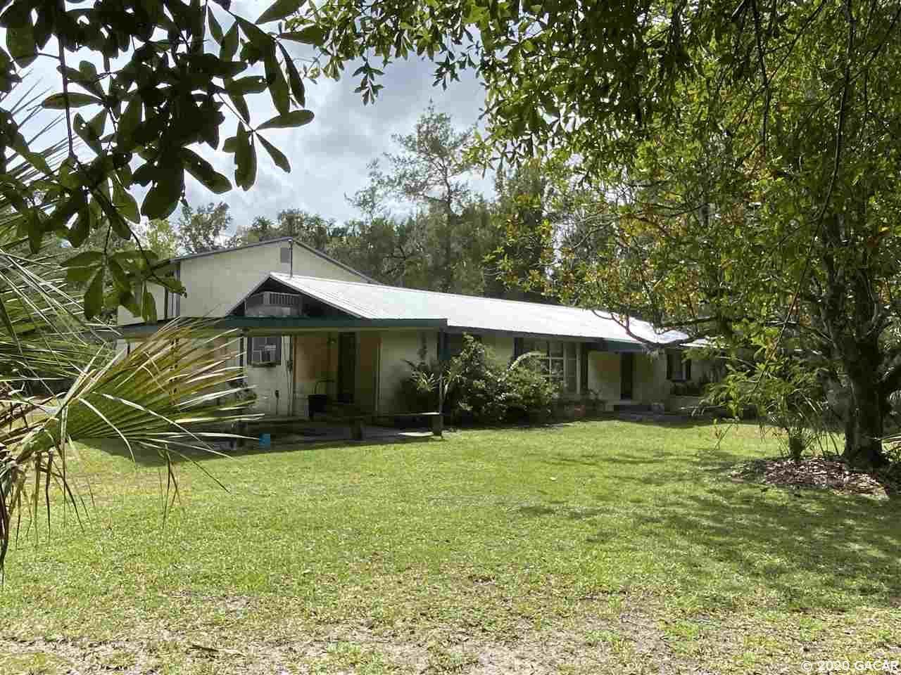 61 162ND Street - Photo 1