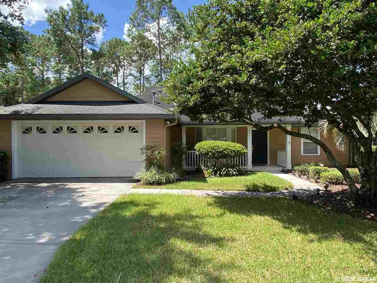 7106 81 Drive - Photo 1