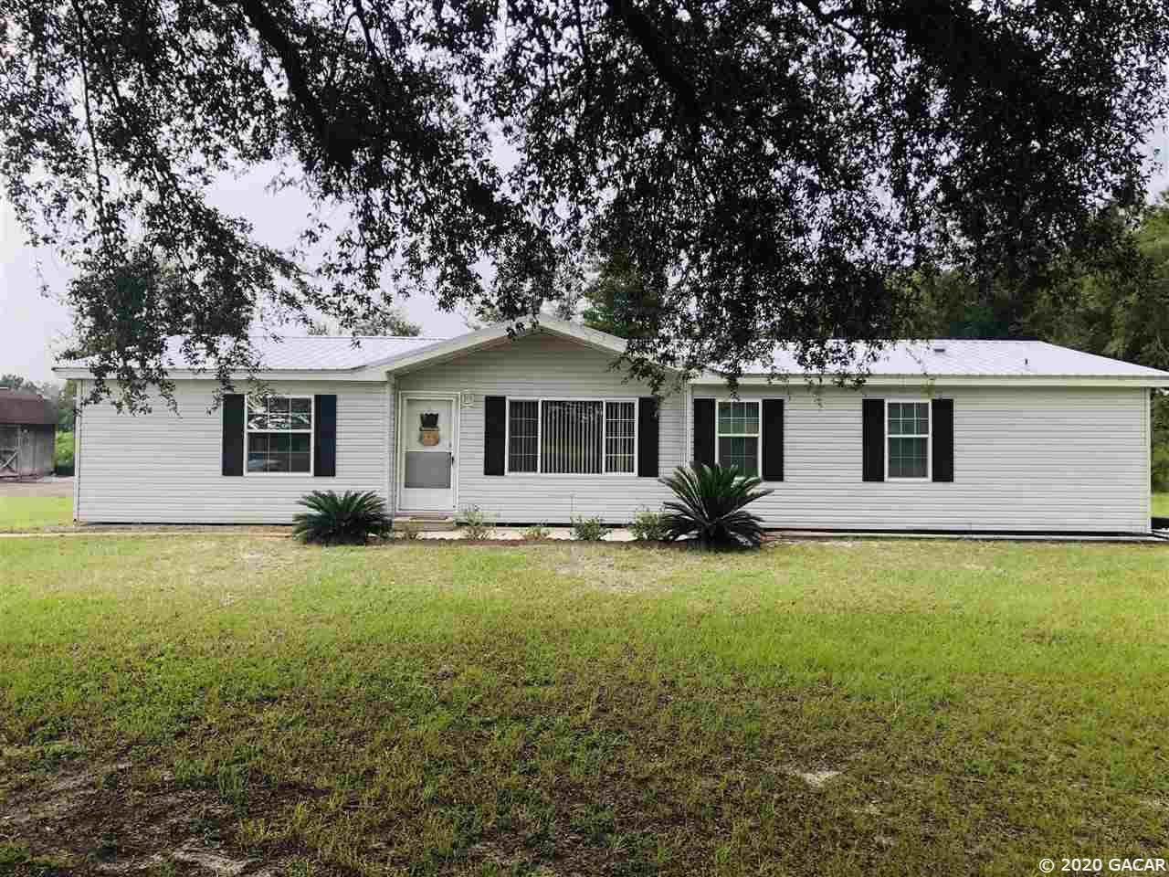 7005 282nd Street - Photo 1