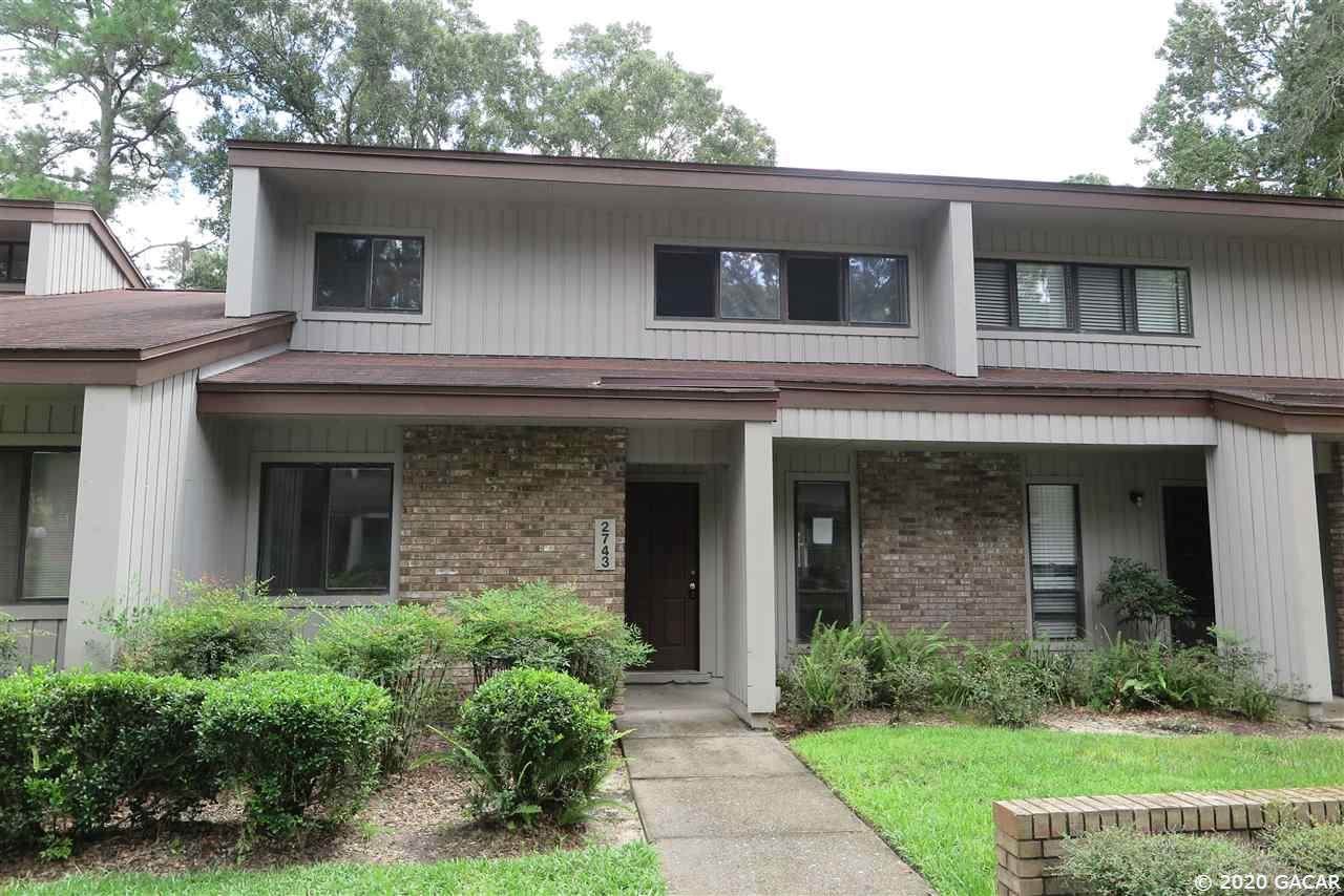 2743 39TH Drive - Photo 1